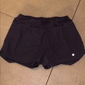 Cute Athletic Shorts!